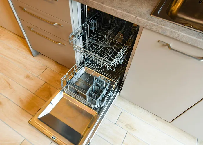 Casa Vino - Gardagate Apartmán Salò