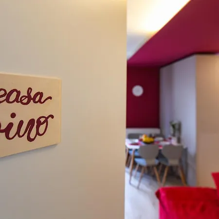Casa Vino - Gardagate *