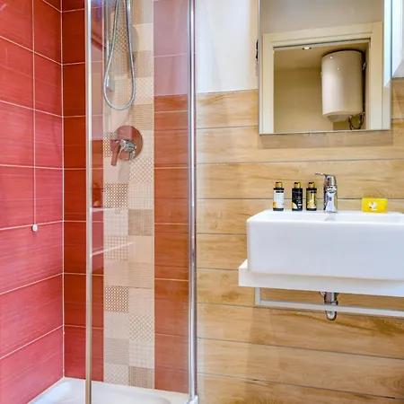 Casa Vino - Gardagate Appartement Salò